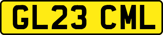GL23CML