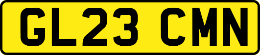 GL23CMN