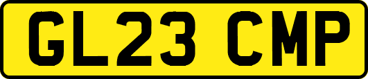 GL23CMP