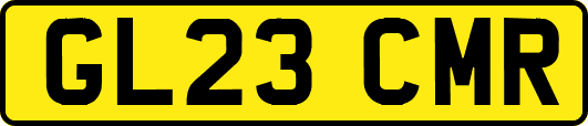GL23CMR