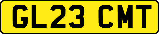 GL23CMT
