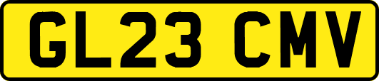 GL23CMV