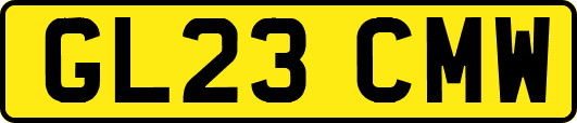 GL23CMW