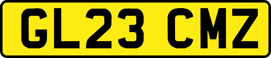 GL23CMZ
