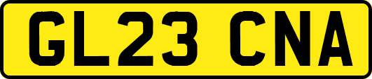 GL23CNA