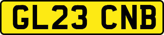 GL23CNB