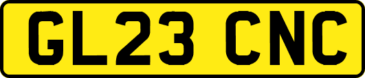GL23CNC