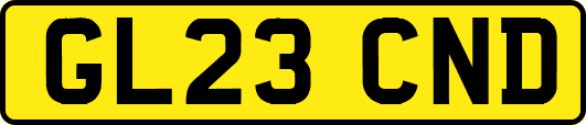 GL23CND