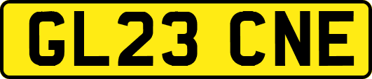 GL23CNE