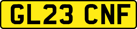 GL23CNF