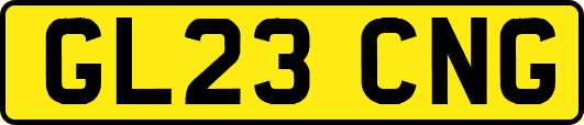 GL23CNG