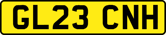 GL23CNH