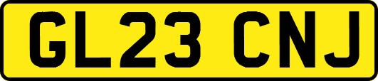 GL23CNJ