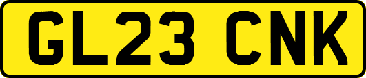 GL23CNK