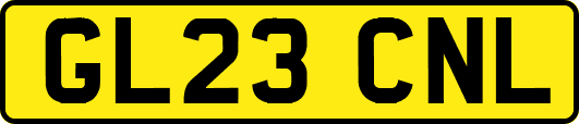 GL23CNL