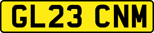 GL23CNM