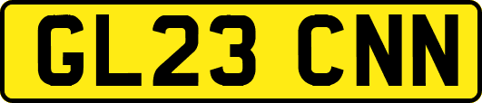 GL23CNN