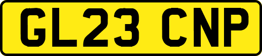 GL23CNP