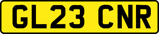 GL23CNR