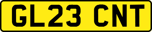 GL23CNT