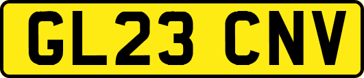 GL23CNV