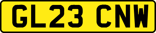 GL23CNW