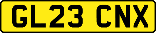 GL23CNX