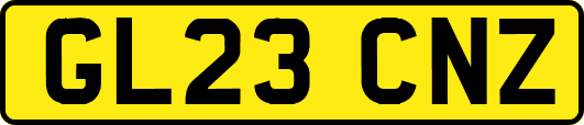 GL23CNZ