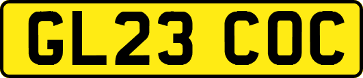 GL23COC