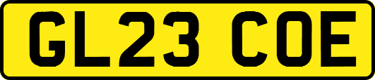 GL23COE