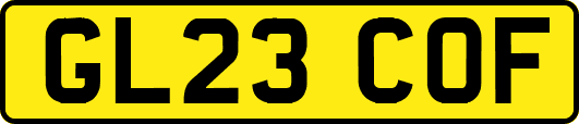 GL23COF