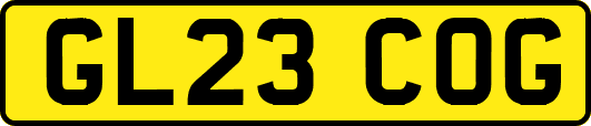 GL23COG