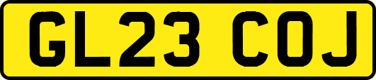 GL23COJ