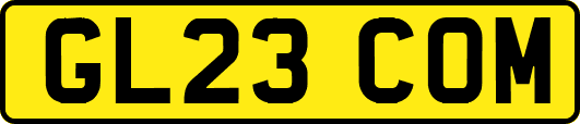 GL23COM