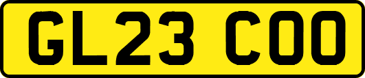 GL23COO