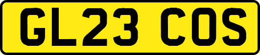 GL23COS