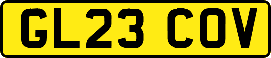 GL23COV