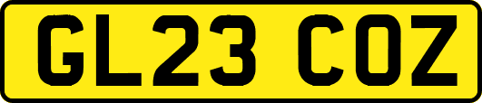 GL23COZ