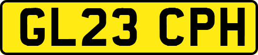 GL23CPH