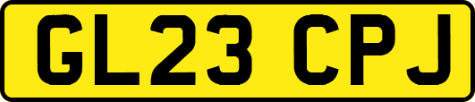 GL23CPJ