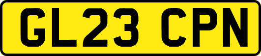 GL23CPN