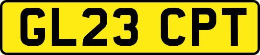 GL23CPT