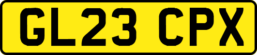 GL23CPX