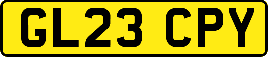 GL23CPY