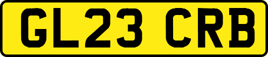GL23CRB