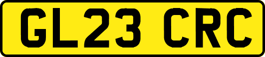 GL23CRC