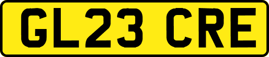 GL23CRE