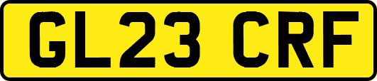 GL23CRF