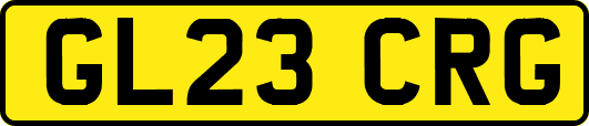 GL23CRG