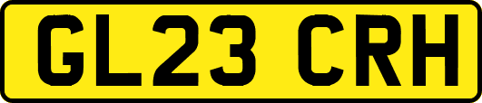 GL23CRH